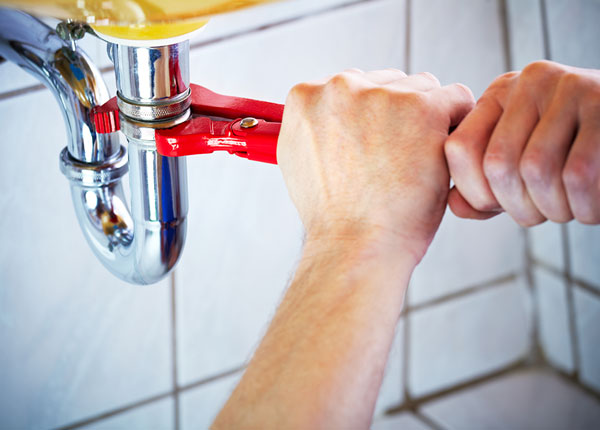 About Reserve Plumbers