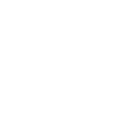 Reserve Plumbers